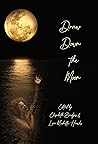 Draw Down the Moon