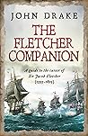 Book cover for The Fletcher Companion: A Guide to the Fletcher Series (Fletcher #0)