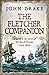 The Fletcher Companion: A Guide to the Fletcher Series (Fletcher #0)