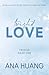 Twisted Love (Twisted, #1)