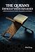 The Qur'an's Difficult Verses Explained: with Commentaries, Hadith, Biographies and History