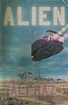 Alien Alien