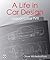 A Life in Car Design - Jaguar, Lotus, TVR