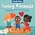 Loving Kindness by Whitney Stewart
