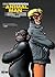 The Animal Man Omnibus by Grant Morrison