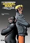The Animal Man Om...