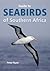 Seabirds of Southern Africa