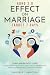 ADHD 2.0 Effect on Marriage by Margaret Hampton