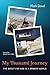 My Tsunami Journey by Mark Dowd