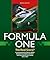 Formula One - The Real Score?