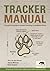 Tracker Manual by Alex Van Den Heever