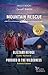 Blizzard Refuge/Pursued in ...
