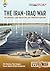 The Iran-Iraq War: The Grea...