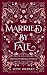 Married by Fate (Arranged Marriages of the Fae)