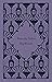 Big Blonde (Little Clothbound Classics)
