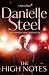 The High Notes by Danielle Steel