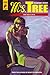 Ms. Tree, Vol. 4 Deadline by Max Allan Collins