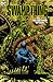 The Swamp Thing Volume 3 The Parliament of Gears by Ram V