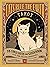 Cats Rule the Earth Tarot: 78-Card Deck and Guidebook for the Feline-Obsessed