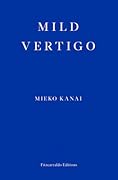 Mild Vertigo 