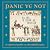 Panic Ye Not: A survival guide to the middle ages (Hysterical Heritage)