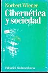 Cibernética y Soc...