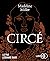 Circé
