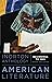 The Norton Anthology of American Literature by Robert S. Levine