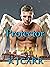 Protector (Rare Wolves #6)