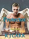 Protector (Rare Wolves #6)
