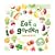 Eat a Garden - Educational ...