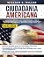 CIUDADANIA AMERICANA 2022 -...