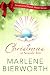 Christmas at Seaside Inn (The Ornamental Match Maker #38)