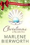 Christmas at Seaside Inn (The Ornamental Match Maker #38) Christmas at Seaside Inn (The Ornamental Match Maker #38)