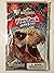 Jurassic World Play Pack Gr...
