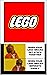 Mémés: Funny Lego Mémés and...