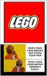 Mémés: Funny Lego Mémés and Jokes - Top Epics