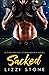 Sacked (Chesapeake Commanders #2)