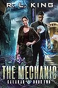 The Mechanic