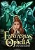 Os Fantasmas de Ophelia (Portuguese Edition)