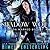 Shadow Wolf (Moon Marked, #2)