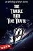 The Trouble with Time Travel