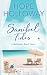 Sanibel Tides (Shellseeker Beach)