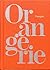 Mini guide du musee de l'orangerie, francais