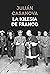 La iglesia de Franco (Contrastes) (Spanish Edition)