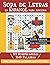 Sopa de Letras en Espanol p...