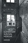 Elementary Surviv...