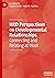 HRD Perspectives on Developmental Relationships: Connecting and Relating at Work