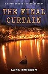 The Final Curtain: A Piper Greene Exeter Mystery