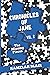 Chronicles of Jane Vol. 2: ...